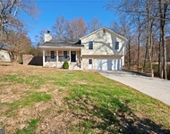 Unit for rent at 3323 Old Oaks Road, GA, 30519