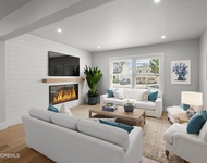 Unit for rent at 75 Grand Central Avenue, NJ, 08735