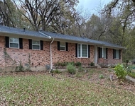 Unit for rent at 1001 Crestview Drive, TX, 75104