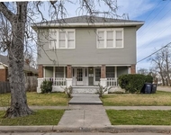 Unit for rent at 3000 S Jennings, TX, 76110