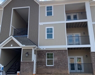 Unit for rent at 50 Riverside Drive, NC, 28601