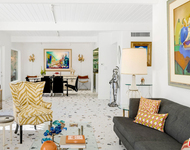 Unit for rent at 1818 N Berne Drive, PALM SPRINGS, CA, 92262