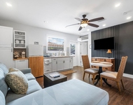 Unit for rent at 43 W Plumosa Lane, Lake Worth, FL, 33467