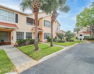 Unit for rent at 2288 57th Circle, Vero Beach, FL, 32966