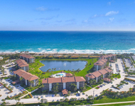 Unit for rent at 301 S Seas Drive, Jupiter, FL, 33477