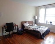 Unit for rent at 25 Euston St, Brookline, 02446