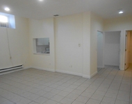 Unit for rent at 450 Park Dr, Boston, 02215