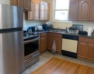 Unit for rent at 225 Freeman St, Brookline, 02446