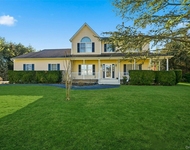 Unit for rent at 60 Water Terrace, Southold, NY, 11971