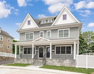Unit for rent at 124-b Maple Avenue, Rye, NY, 10580