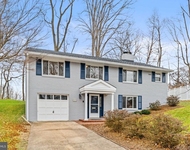 Unit for rent at 7507 Murillo Street, VA, 22151