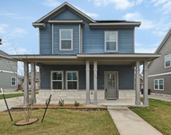 Unit for rent at 167 Rioja, TX, 78640