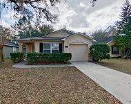 Unit for rent at 796 Wynfield Circle, FL, 32092