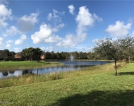 Unit for rent at 3783 Pino Vista Way, Estero, FL, 33928
