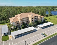 Unit for rent at 10711 Palazzo Way, Fort Myers, FL, 33913