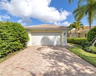 Unit for rent at 7539 Novara Court, Naples, FL, 34114