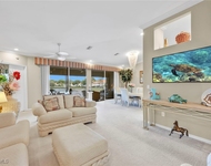 Unit for rent at 2476 Orchid Bay Drive, Naples, FL, 34109