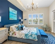 Unit for rent at 9259 Museo Circle, Naples, FL, 34114