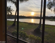 Unit for rent at 9259 Museo Circle, Naples, FL, 34114