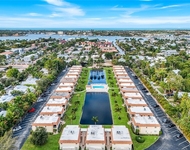 Unit for rent at 1155 Sandpiper Street, Naples, FL, 34102