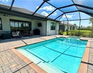 Unit for rent at 20015 Napa Loop, Estero, FL, 33928