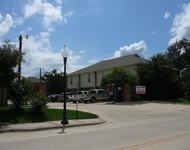 Unit for rent at 4504 College Main Street, TX, 77801