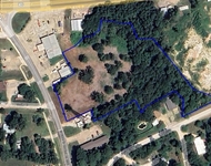 Unit for rent at Tbd S Fm 356 W, TX, 77360