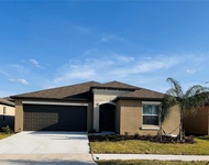Unit for rent at 13181 Garnet Raspberry Avenue, FL, 33598