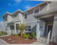 Unit for rent at 4976 Windermere Avenue, FL, 34746