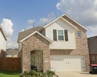 Unit for rent at 7522 Coral Terrace Drive, TX, 77433