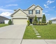 Unit for rent at 3837 Spring Creek, FL, 33838