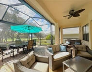 Unit for rent at 1240 W Diamond Shore Loop, FL, 34442
