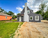 Unit for rent at 2555 Pierce Street, TX, 77703