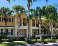 Unit for rent at 3740 82nd Avenue Circle E, FL, 34243