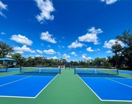 Unit for rent at 12432 Palatka Drive, FL, 34293