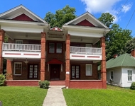Unit for rent at 1049 Birch Street, GA, 31204