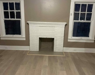 Unit for rent at 1049 Birch Street, GA, 31204
