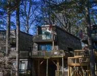 Unit for rent at 3200 Rim Cove Drive, GA, 30041