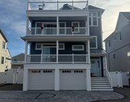 Unit for rent at 13 8th Avenue, NJ, 08751