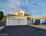 Unit for rent at 416 Blodgett Avenue, NJ, 08742