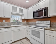 Unit for rent at 9410 N Hollybrook Lake Drive, Pembroke Pines, FL, 33025