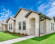 Unit for rent at 6415 Fm 1570 W, TX, 75402