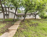 Unit for rent at 258 Somerset Terrace, TX, 76022