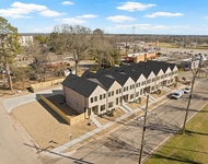 Unit for rent at 172 W 17th Street, TX, 75455