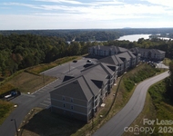 Unit for rent at 90 Riverside Drive, NC, 28601