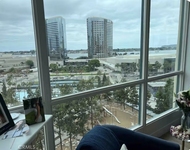 Unit for rent at 510 First Street, SAN DIEGO, CA, 92101