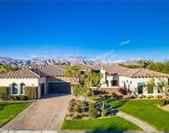 Unit for rent at 49295 Tidewater Drive, INDIO, CA, 92201