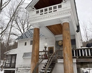 Unit for rent at 44 Brook Road, VT, 5674