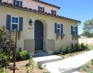 Unit for rent at 4382 Pacifica Way, OCEANSIDE, CA, 92056