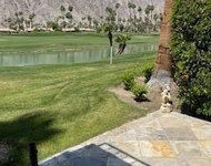 Unit for rent at 55523 Oakhill, LA QUINTA, CA, 92253